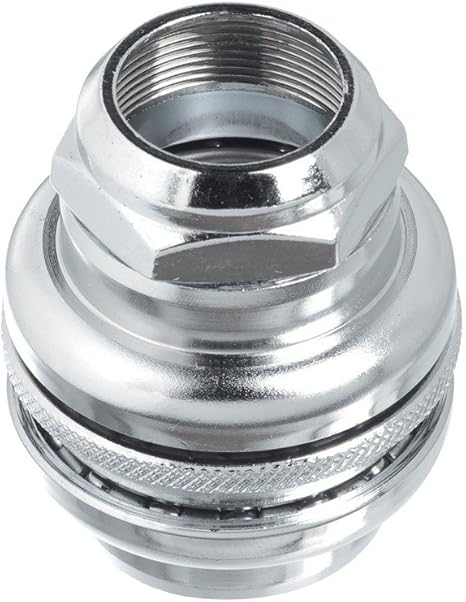 standard bmx headset