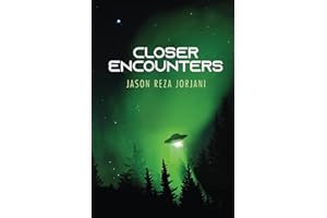 Closer Encounters