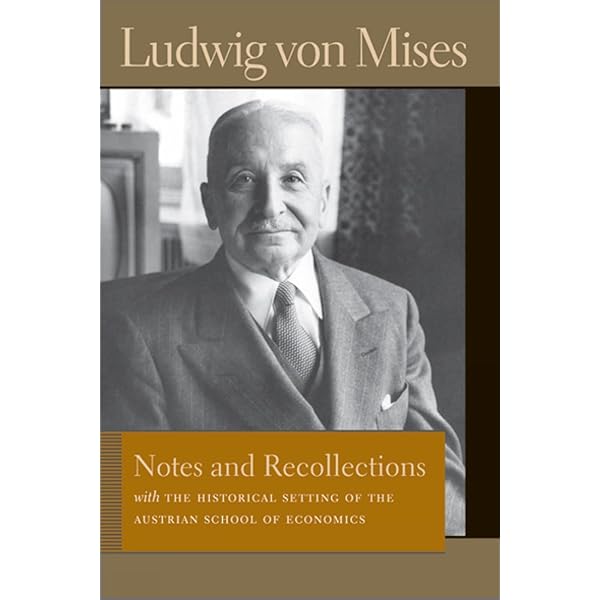Nation, State, and Economy: Contributions to the Politics