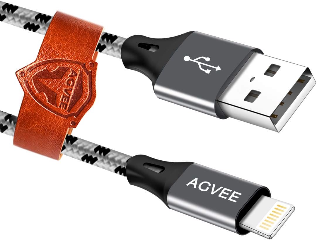 Best Iphone 7 Lighting Cable