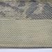 A-TACS FG Camouflage Camo Net Cover Army Military 60