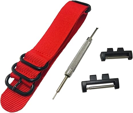 g shock gmw b5000 amazon