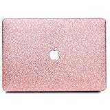 B BELK-MacBook Pro 13
