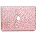 B BELK MacBook Air 11