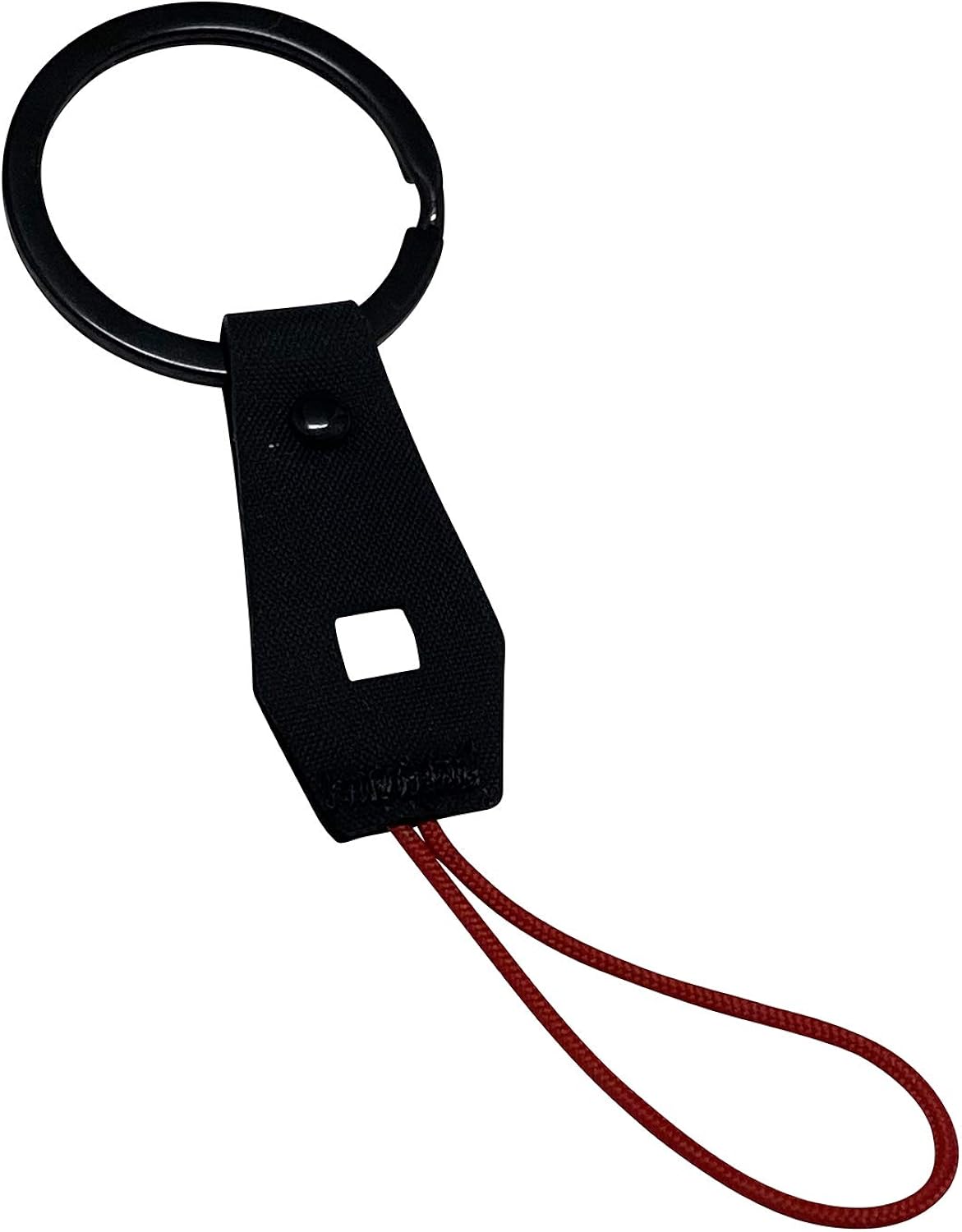 ford keychain amazon on Amazon Com Keychain Lanyard For Tesla Model S Clothing