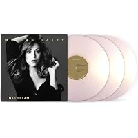Amazon.com: #1's: CDs & Vinyl
