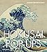 Hokusai Pop-Ups