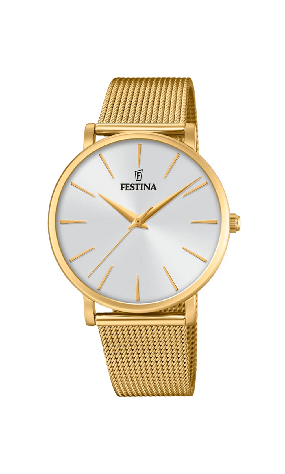 Festina - Womens Watch F20476/1
