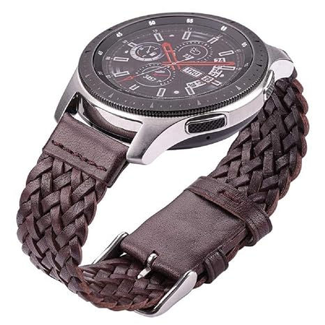 amazfit pace original strap