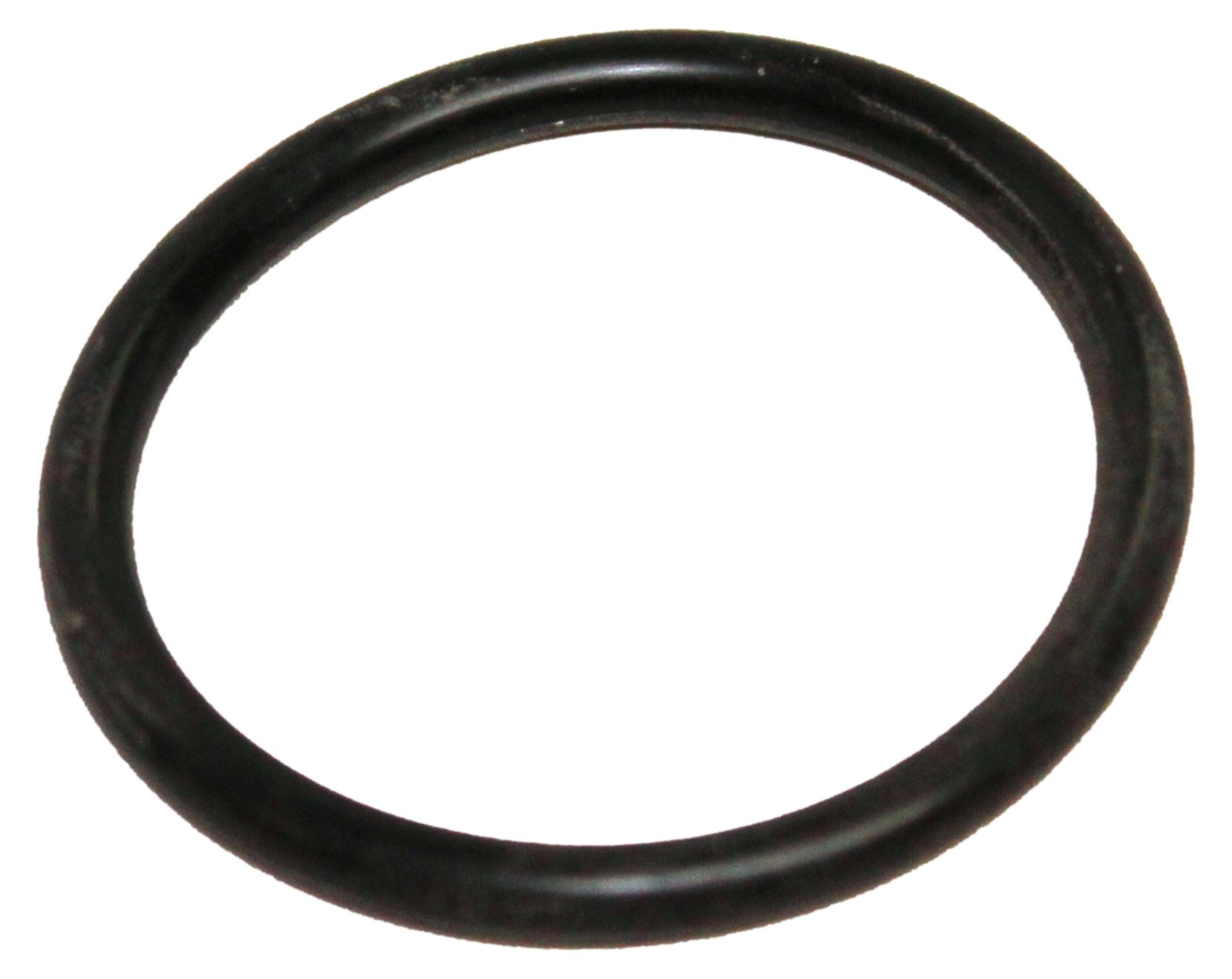 Makita 213464-1 O-Ring for Model HM1211 Cordless Screwdriver, 34 mm Diameter