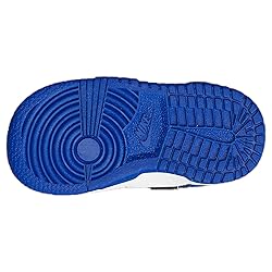 Nike Youth Dunk Low GS CW1590 104 Bright