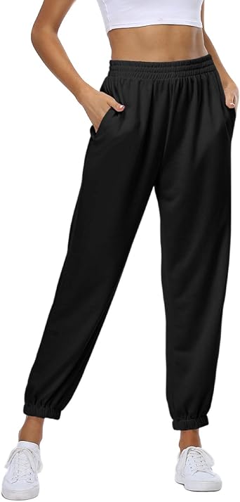 amazon prime womens sweatpants
