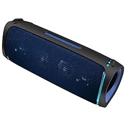 Ferbao Silicone Case Compatible with Sony SRS-XB43