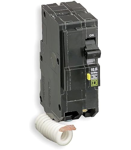 BD-2 【ROOT20】/ MOD cbyip.jpg?optimize=medium&fit=