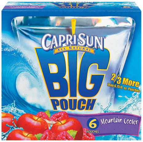 Capri-Sun snrs bry tang morn 67.5 fz (087684001257)