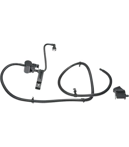 thumbnail image 2 of Dorman 911-099 Vapor Canister Vent Solenoid - Replacement For Select Chevrolet & GMC Models 2 of 10