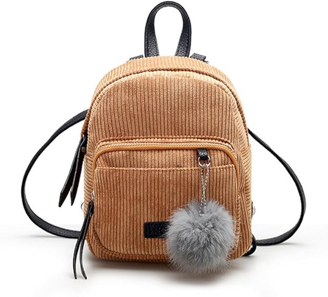 Amazon Palette Blue パレットブルー キッズ リュック キャンプ 子供用 女の子 リボン 無地 ミニ 軽量 イラスト 人気 可愛い 飾り付き かわいい オシャレ 小学生 小学校 入学 プレゼント お祝い 旅行 ピンク 8 12歳 18 10cm コーヒー ノーブランド品