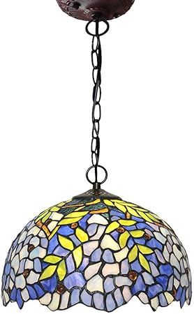 Low Price Table Lamp Bedside Lamp Crystal Chandelier Pendant Light