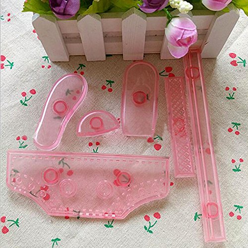 Cookie Sports Football Shoes Cake Decorating Tools Cupcake Kitchen