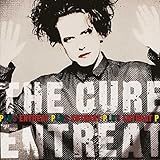 ENTREAT PLUS (UK)                                  image