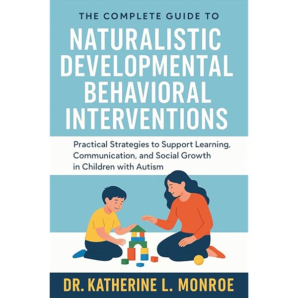 語学・辞書・学習参考書 Naturalistic Developmental Interventions Naturalistic Developmental Behavioral Interventions for Autism