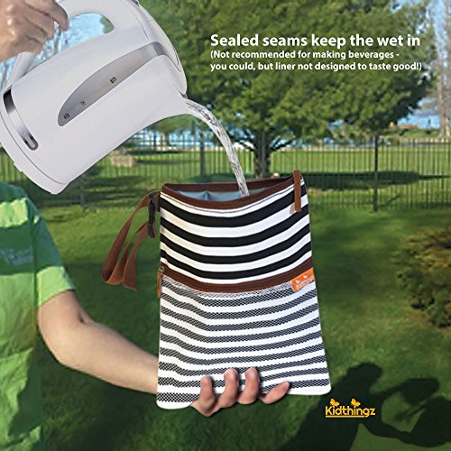 3 Wet+Bag+Dry+Anywhere+Perfect