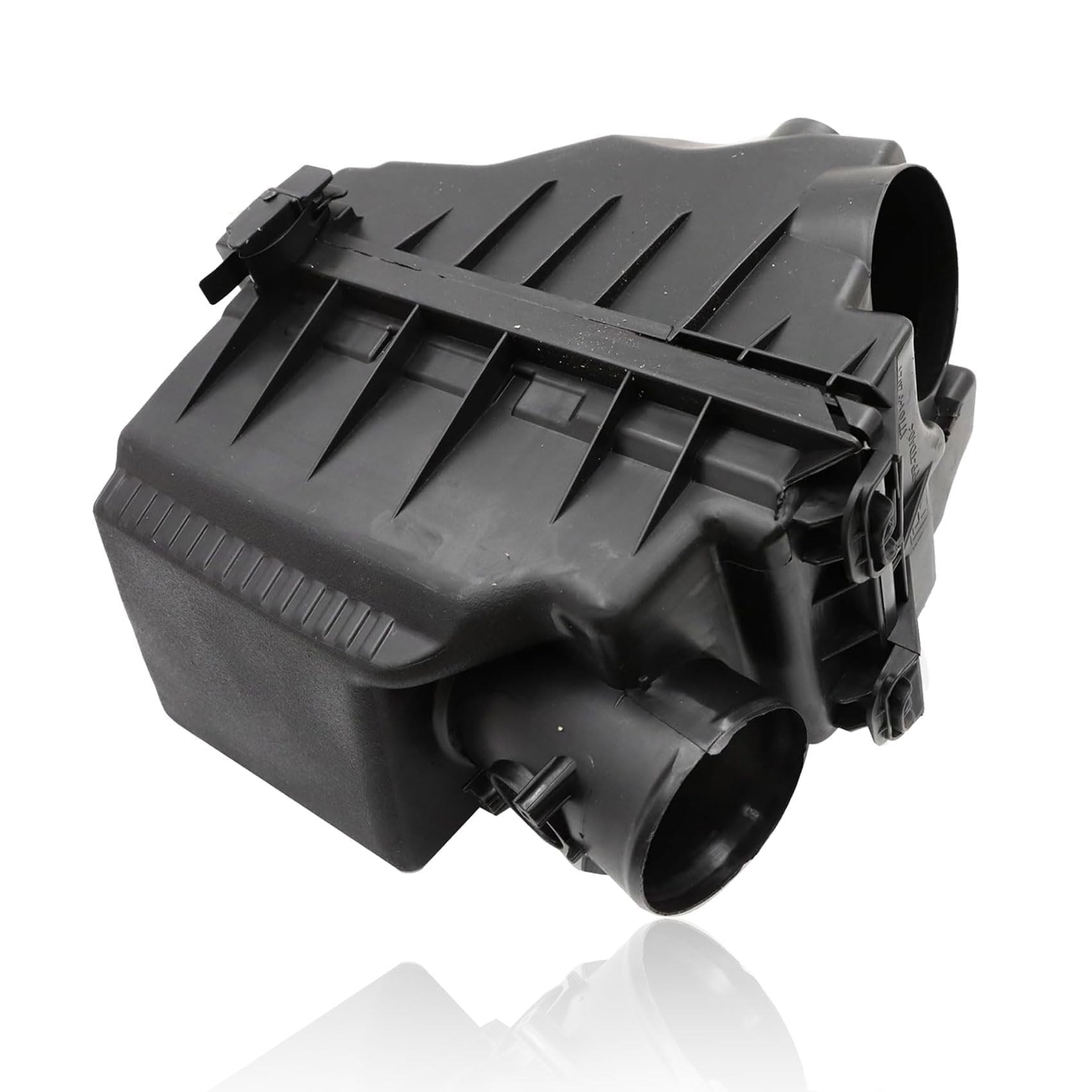 Photo 1 of Priprilod Air Filter Box with Screen Compatible With Toyota Corolla 2019-2024 Corolla Cross 2022-2025 Compatible With Lexus UX200?UX250h 2019-2022#17701-24440 17700-F2100 17705-24330