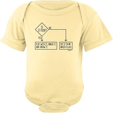 funny baby gifts amazon