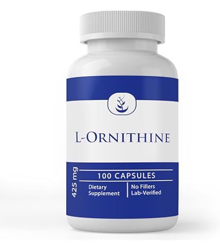 harga l glutathione asli Amazon.com: KAL L-Glutathione SR, Reduced Glutathione Supplement, High  Absorption Antioxidant Supplement, Lab Verified, 60-Day Guarantee, 60  Servings, 60 VegCaps : Health & Household main image 1