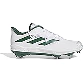 Adidas Mens Adizero Afterburner 9Sneaker