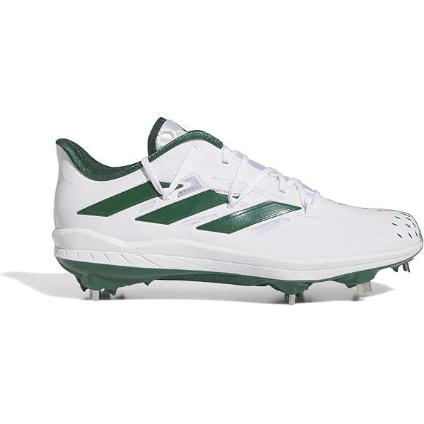 adidas gazelle silver green womens 