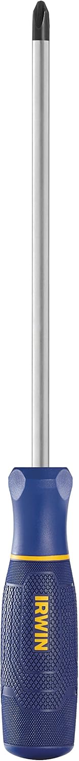 Best 8 inch phillips screwdriver