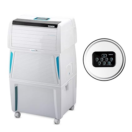 aftermarket yeti accessories