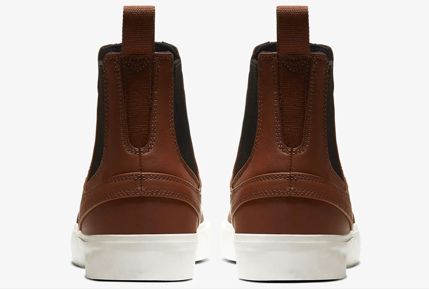 nike sb zoom janoski slip mid rm