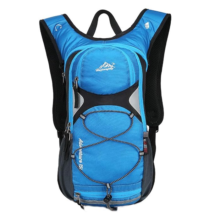 Top 3 Recommended Eureka Securities Back Office