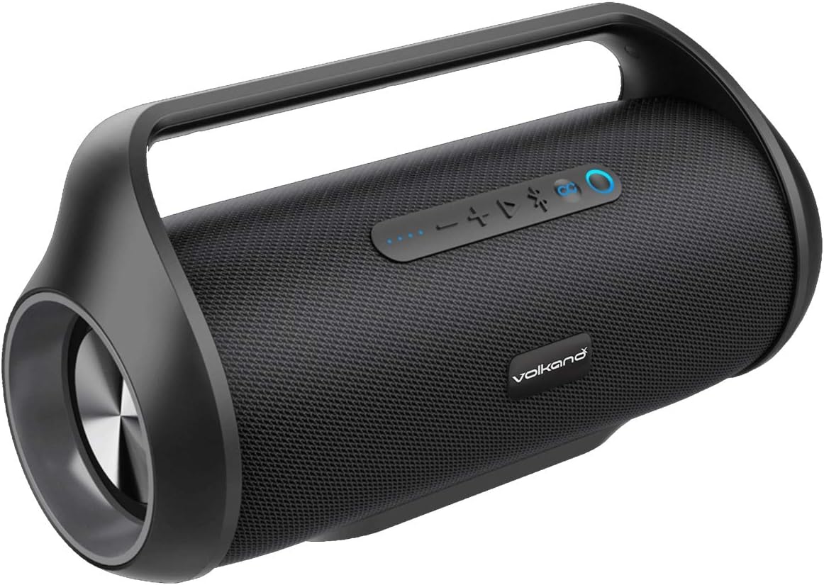 play 2 speakers at once