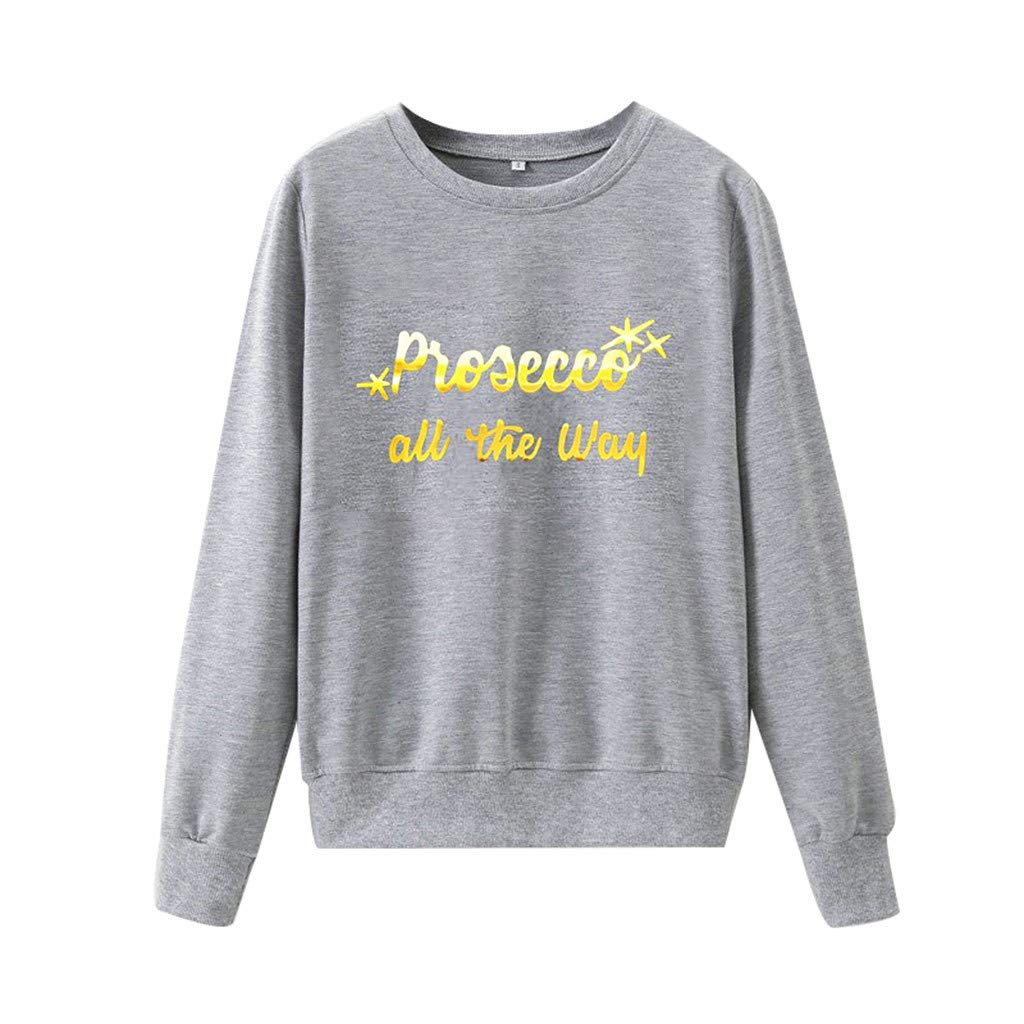 Best Uo Embroidered Globe Crest Sweatshirt
