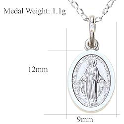 Alexander Castle Small 925 Sterling Silver