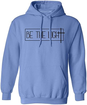 faith sweatshirt amazon