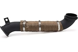 Gagsu 117000500 Performance Parts & Miscellaneous Accessory GMCA424