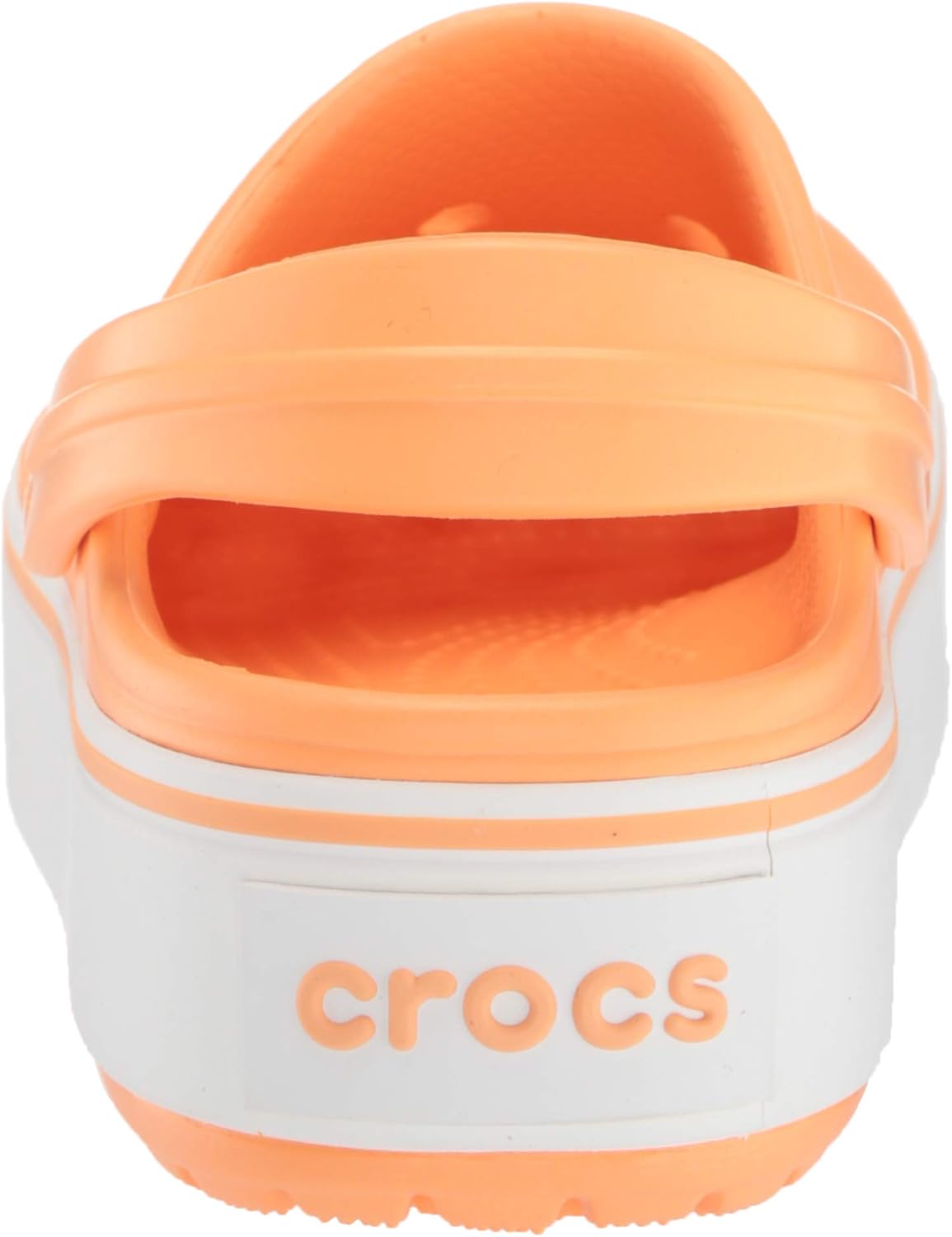 crocs kids girls on Crocs Kids Girls Crocband Platform Clog Clogs Mules Manohconsultancy Girls