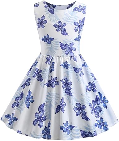 baby girl dresses amazon uk