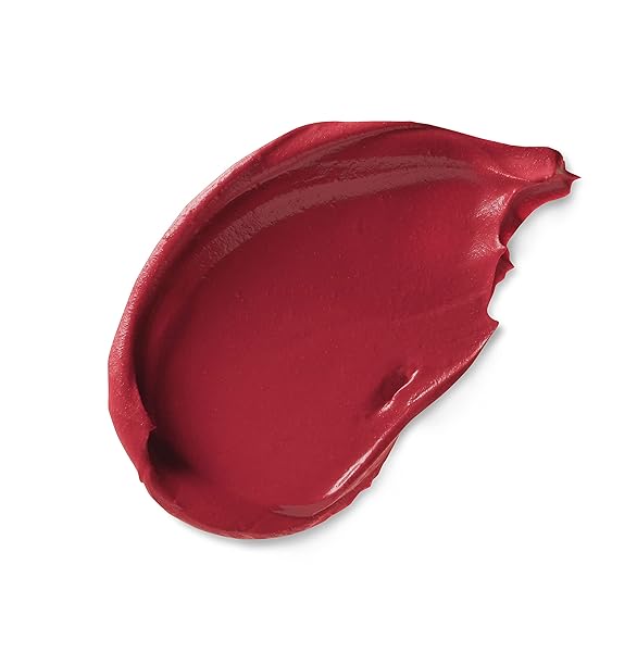 PHYSICIANS FORMULA THE HEALTHY LIP VELVET LIQUID LIPSTICK – FIGHT FREE RED-ICALS 0.24 FL OZ / 7 ML (PACK OF 1)