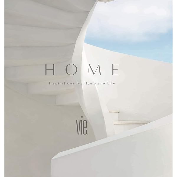 New Seaside Interiors: Taschen, Angelika, Phillips, Ian