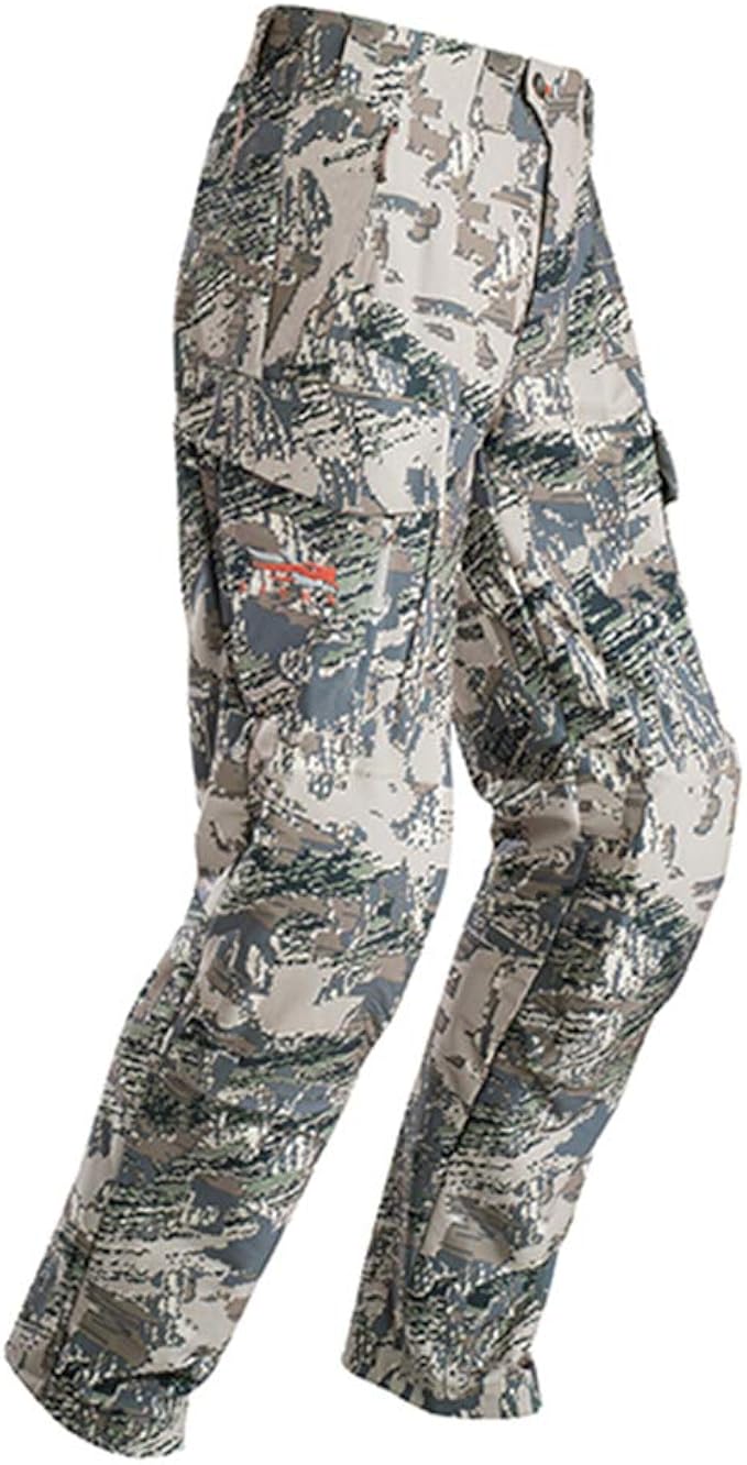 Best Hunting Pants 2021 Buyer’s Guide