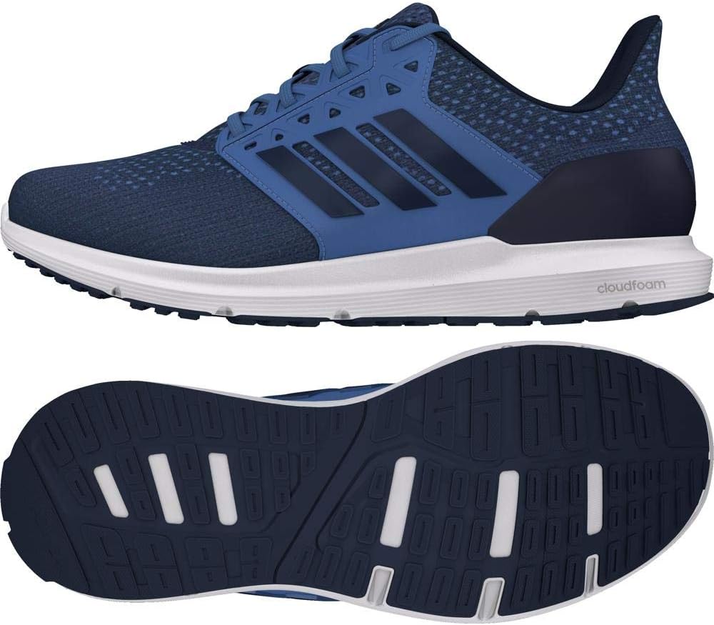 adidas solyx mens