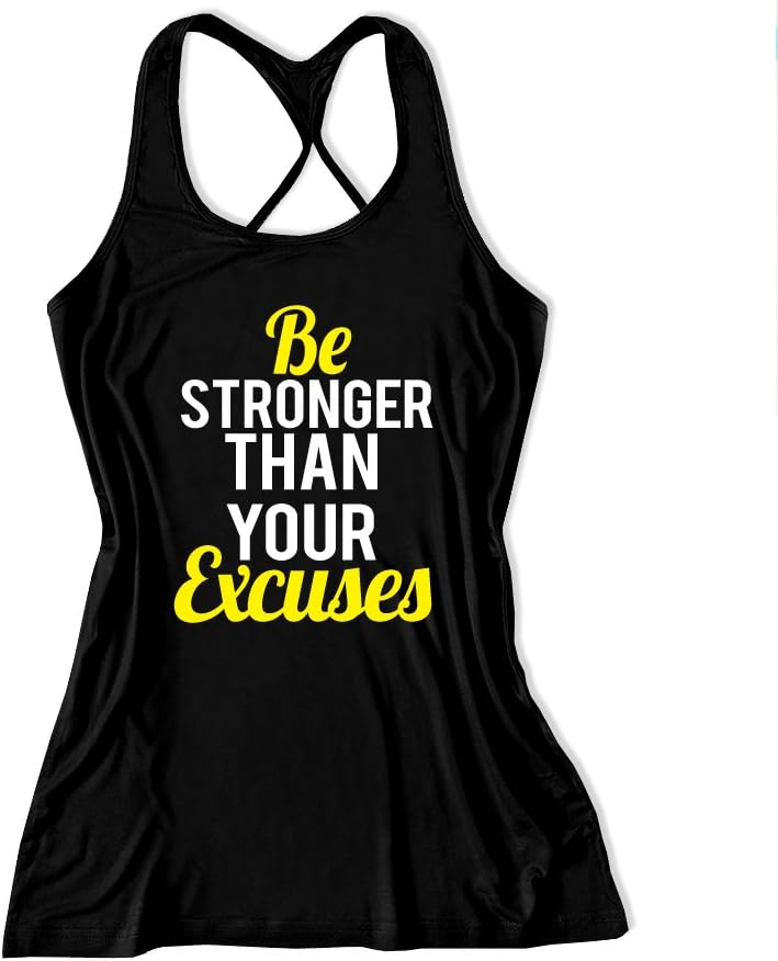 Workoutclothing Women Workout Tanks Gym Fitness Clothes