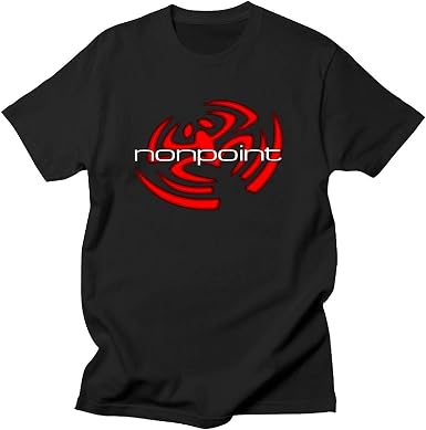 women's red crew neck t shirt