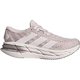 Adidas Womens Adistar 3 Running Shoes | Road Running Shoes
