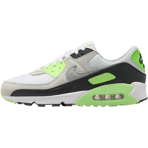 NIKE Air Zoom Infinity Tour Next％ Boa Nike Air Zoom Infinity Tour Next% Wide BOA Golf Shoes